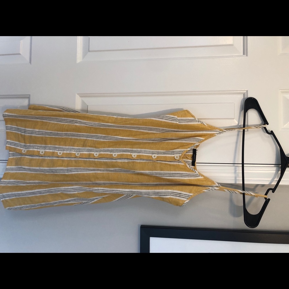 Sundress